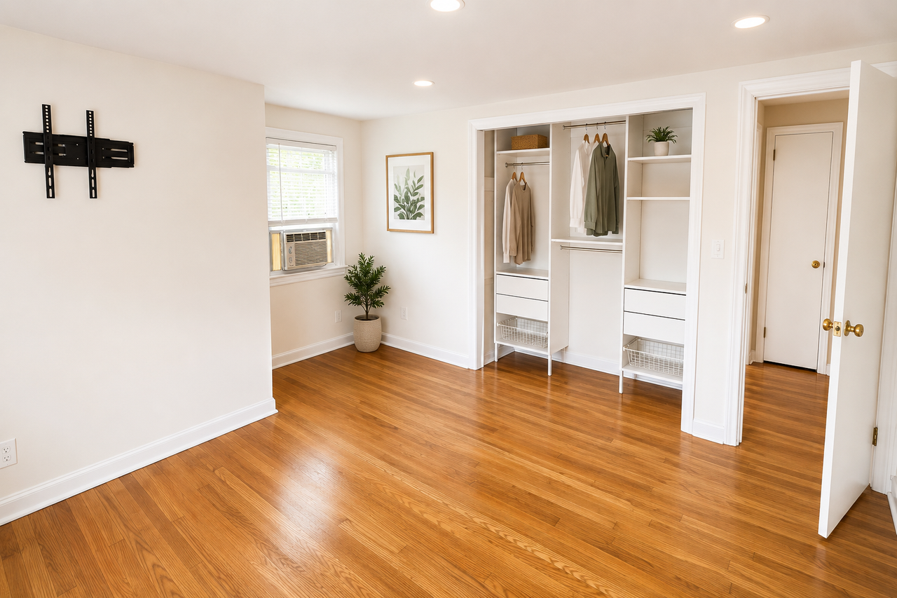 383 North 10th Street - Photo 5 of 7