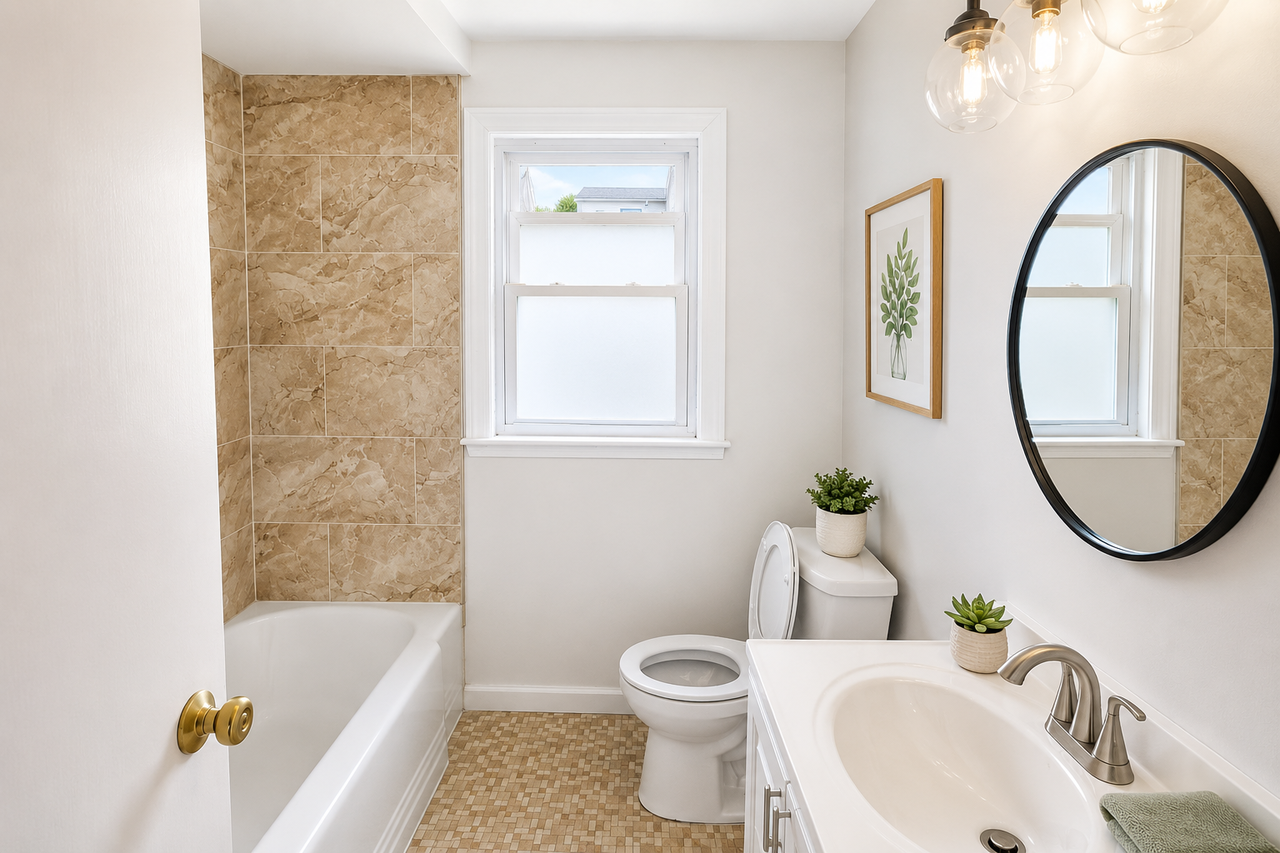 383 North 10th Street - Photo 6 of 7