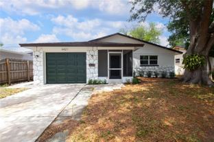 6421 81st Ave N - Photo 1 of 1
