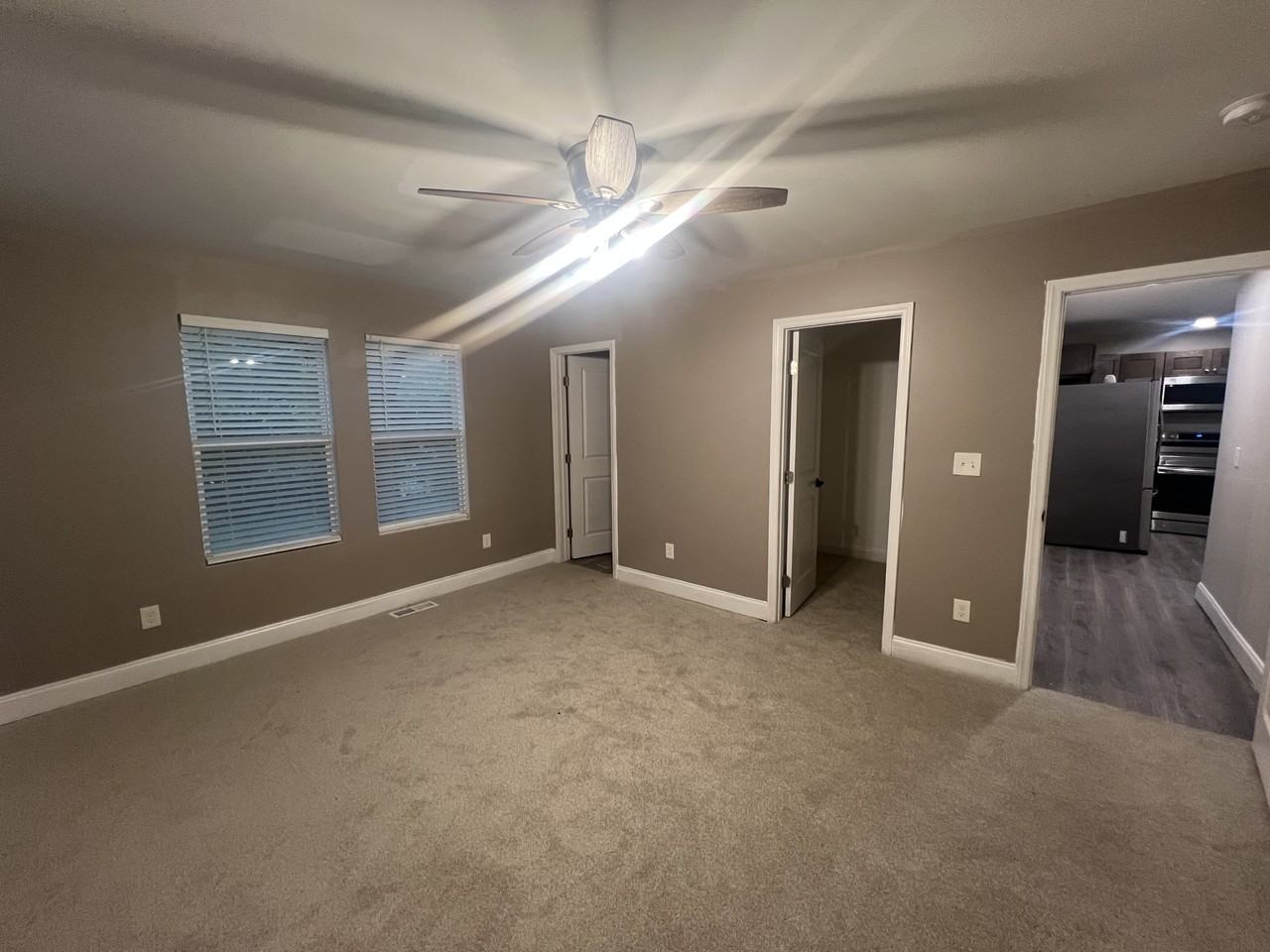 906 Skyland St #1 - Photo 6 of 14