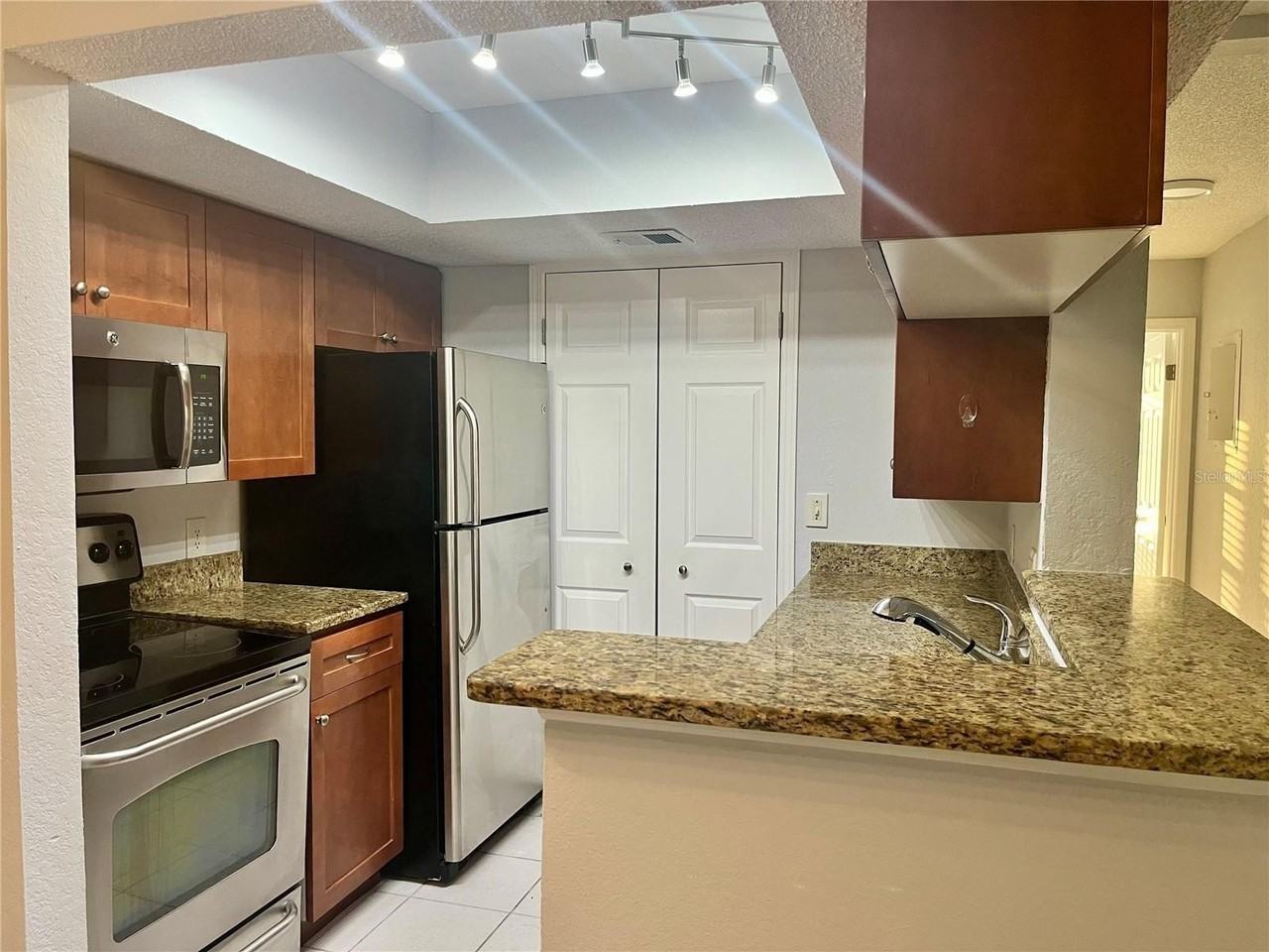 10200 Gandy Blvd N #1229 - Photo 2 of 21