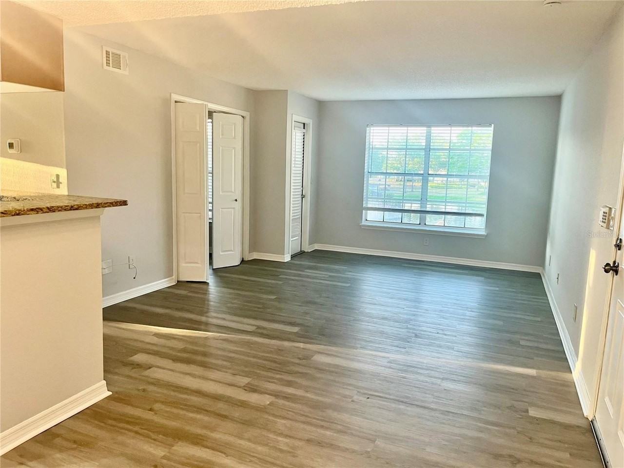 10200 Gandy Blvd N #1229 - Photo 7 of 21