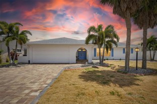 6305 Cottonwood Ln - Photo 1 of 1