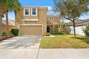 7506 Forest Mere Dr - Photo 1 of 1