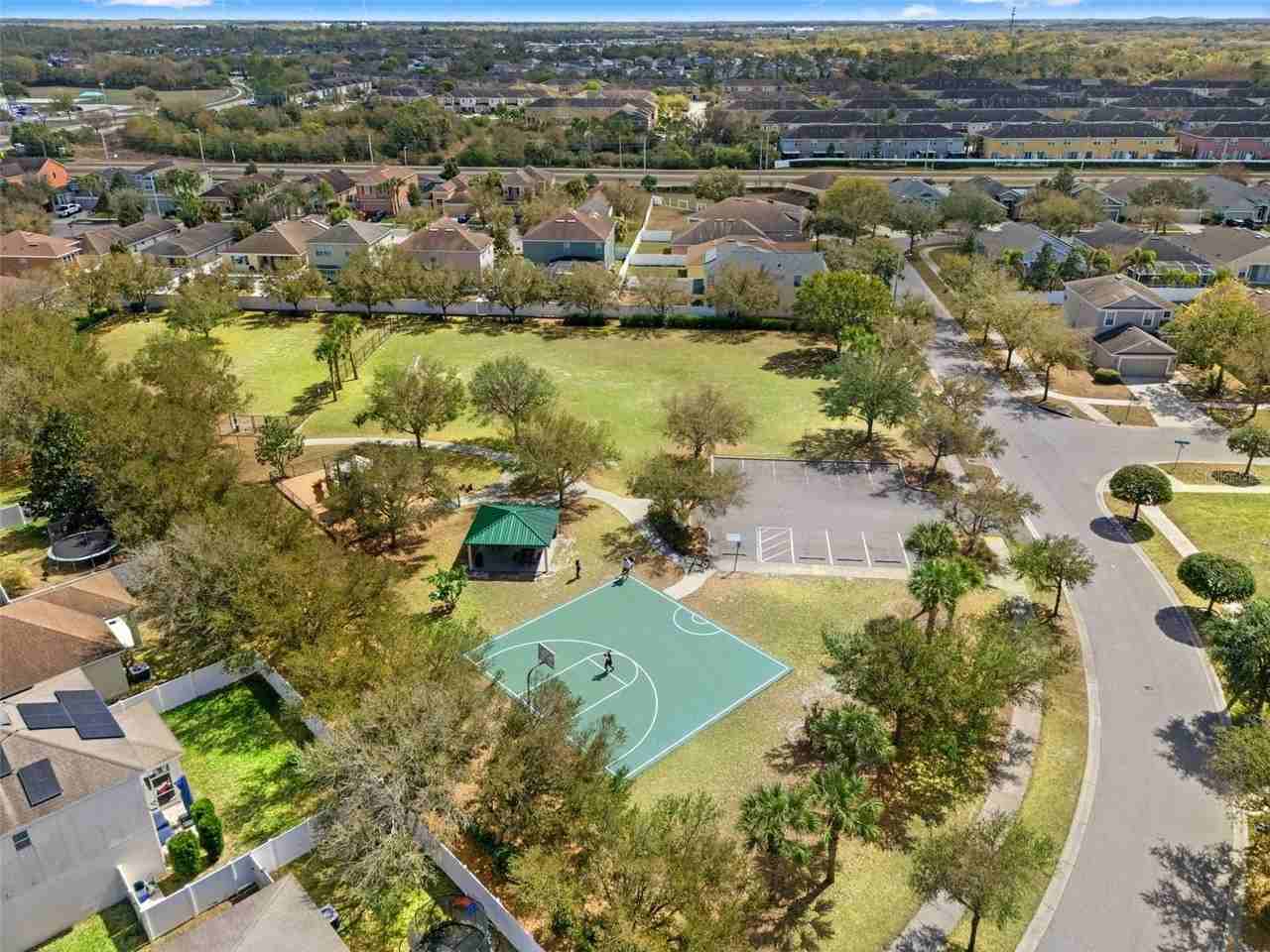 7506 Forest Mere Dr - Photo 6 of 50