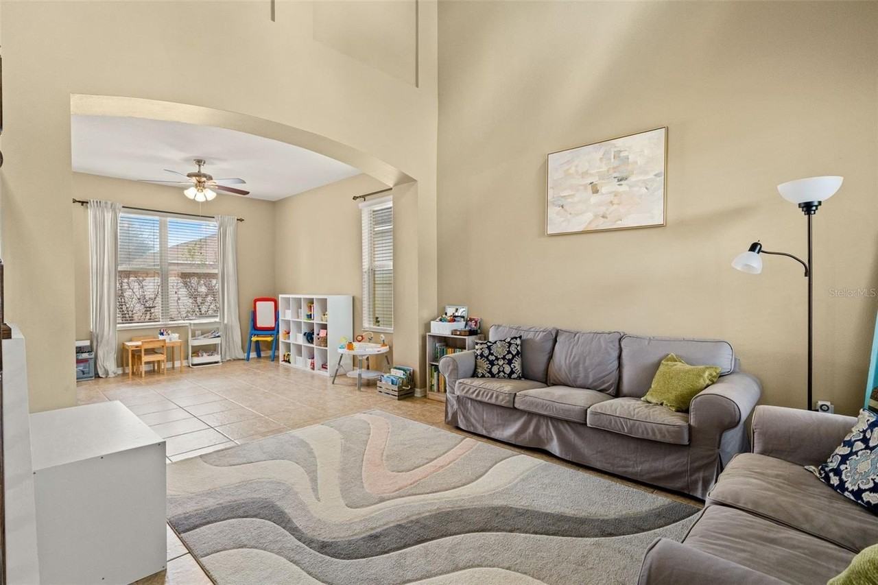 7506 Forest Mere Dr - Photo 7 of 50