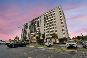 featured image of 255 Dolphin Pt #207