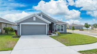 260 Citrus Pointe Dr - Photo 1 of 1
