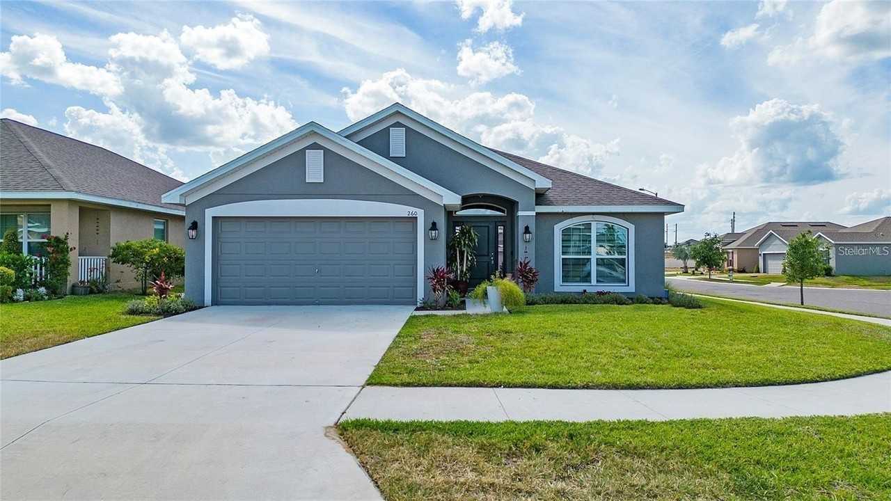 260 Citrus Pointe Dr - Photo 2 of 28