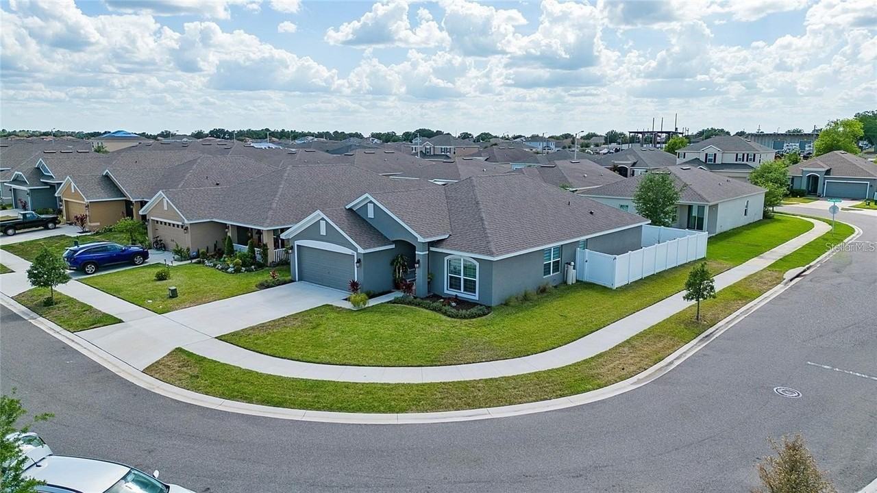 260 Citrus Pointe Dr - Photo 3 of 28
