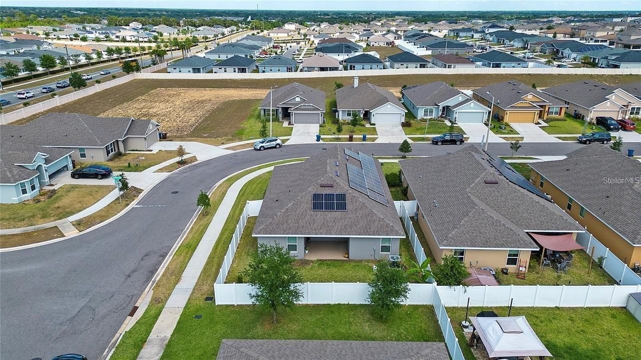 260 Citrus Pointe Dr - Photo 4 of 28