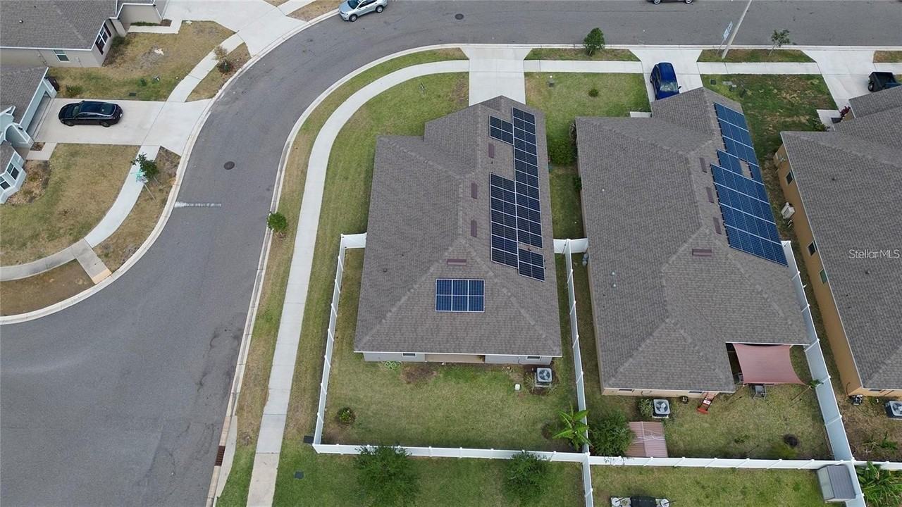 260 Citrus Pointe Dr - Photo 5 of 28