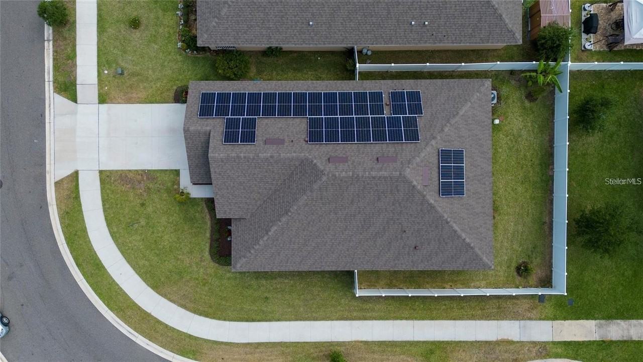 260 Citrus Pointe Dr - Photo 6 of 28