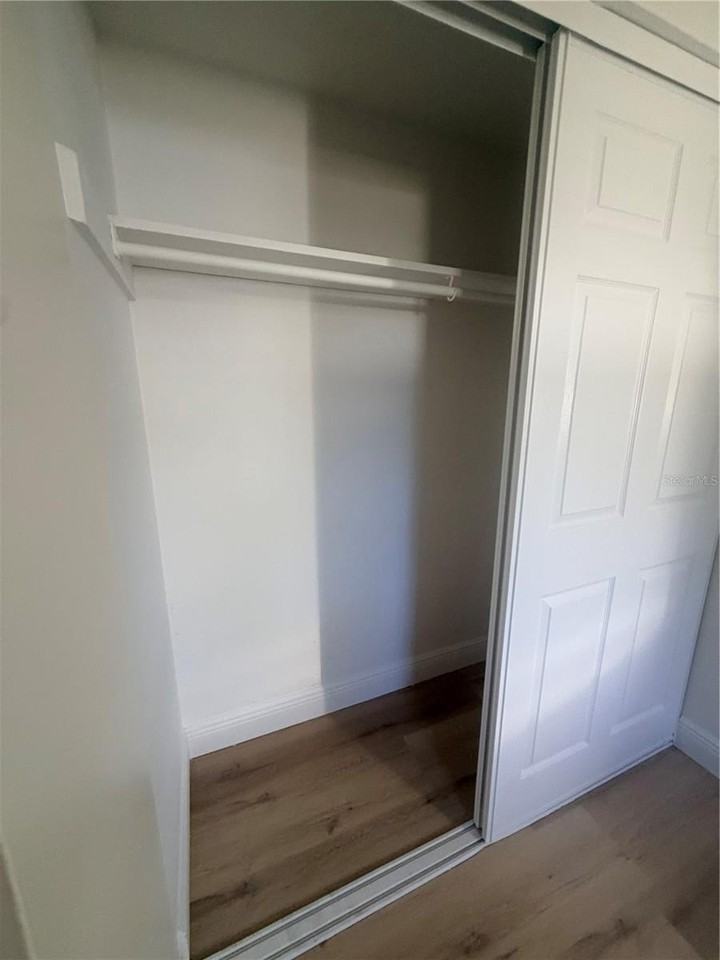 1414 Maluhia Dr - Photo 3 of 8