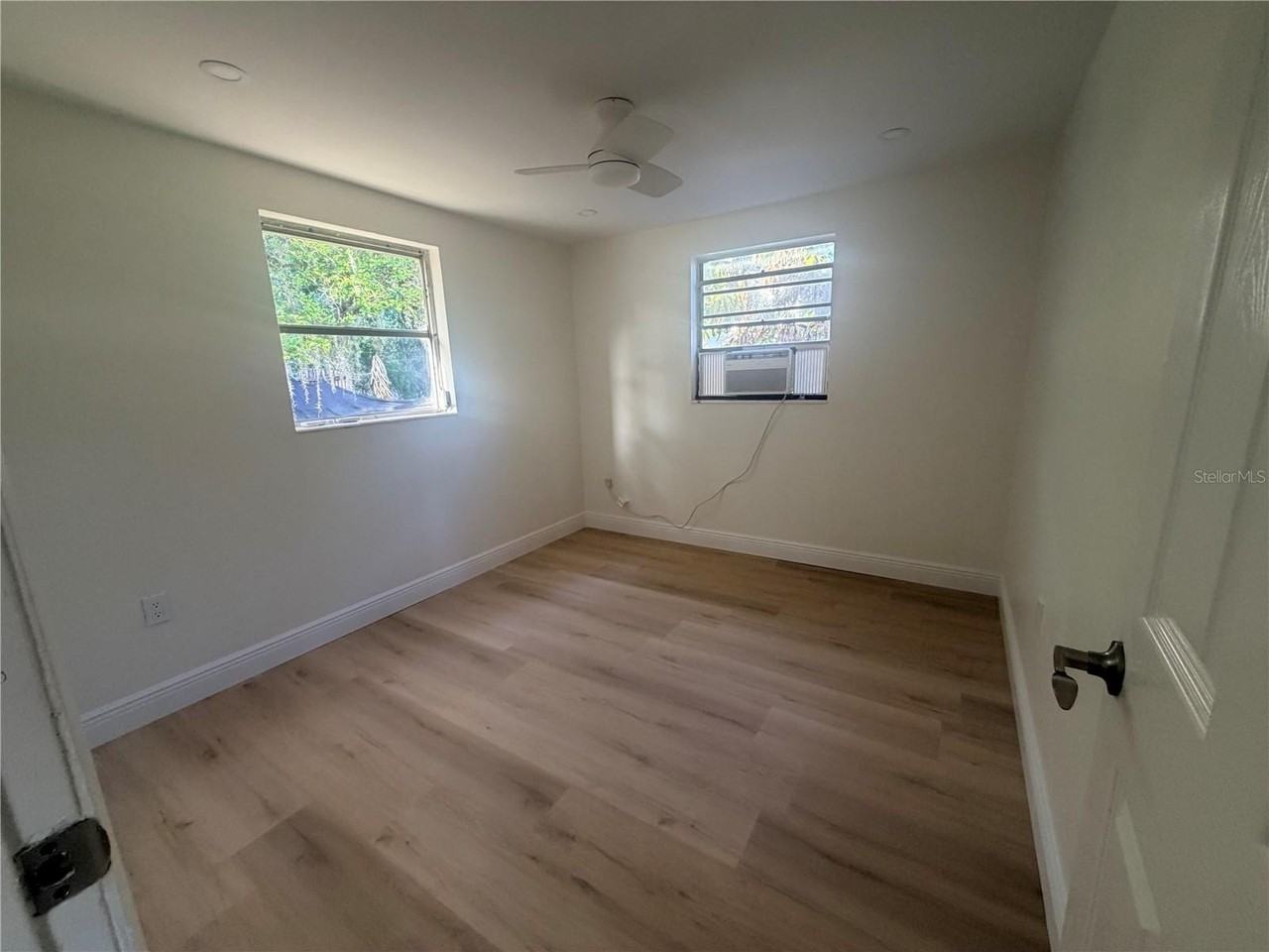 1414 Maluhia Dr - Photo 4 of 8