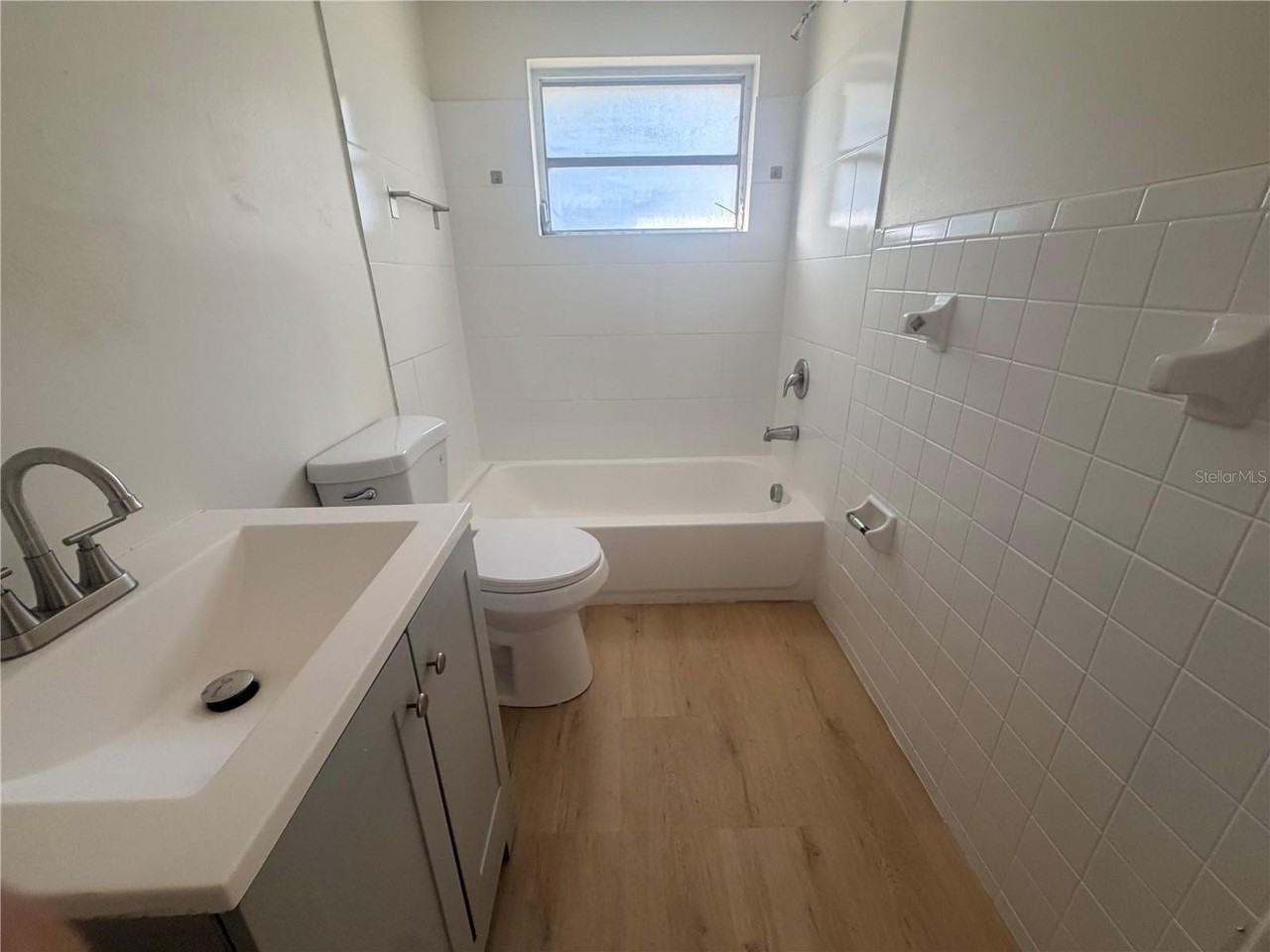 1414 Maluhia Dr - Photo 6 of 8
