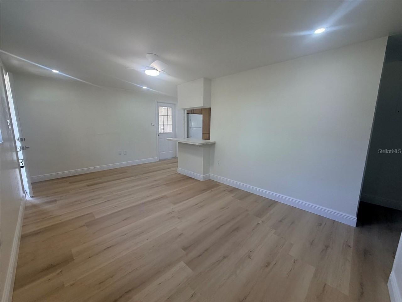 1414 Maluhia Dr - Photo 7 of 8