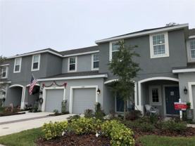 10549 Oakside Dr - Photo 1 of 1