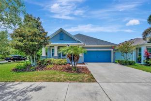 6518 Park Strand Dr - Photo 1 of 1
