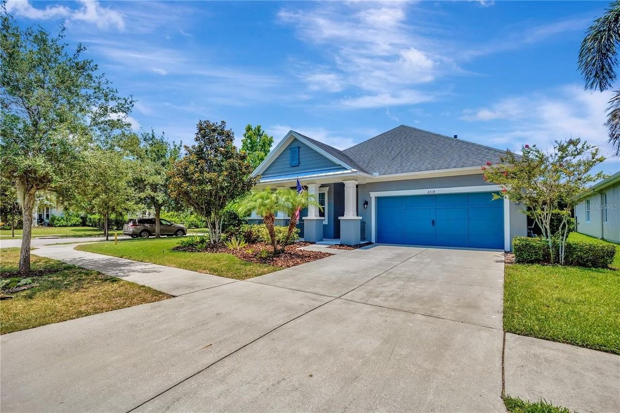 6518 Park Strand Dr - Photo 2 of 30