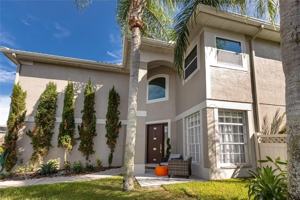 featured image of 2241 Highland Woods Dr