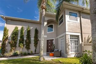 2241 Highland Woods Dr - Photo 1 of 1