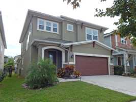 featured image of 14242 Natures Reserve Dr