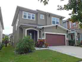14242 Natures Reserve Dr - Photo 1 of 1