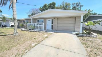 featured image of 6412 Pawling Ave