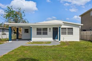 3819 W Gray St - Photo 1 of 1