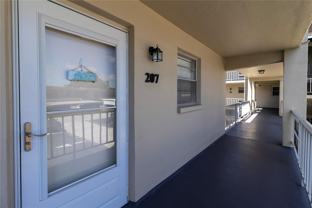 9940 47th Ave N #207 - Photo 1 of 1