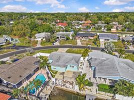 featured image of 310 Westwinds Dr