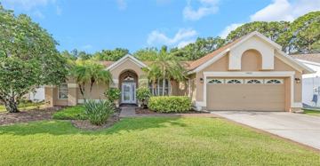 featured image of 15002 Rocky Ledge Dr