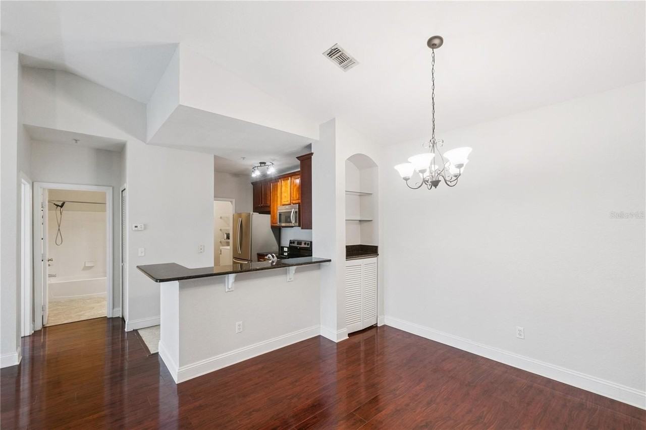 2729 Maitland Crossing Way #304 - Photo 2 of 21