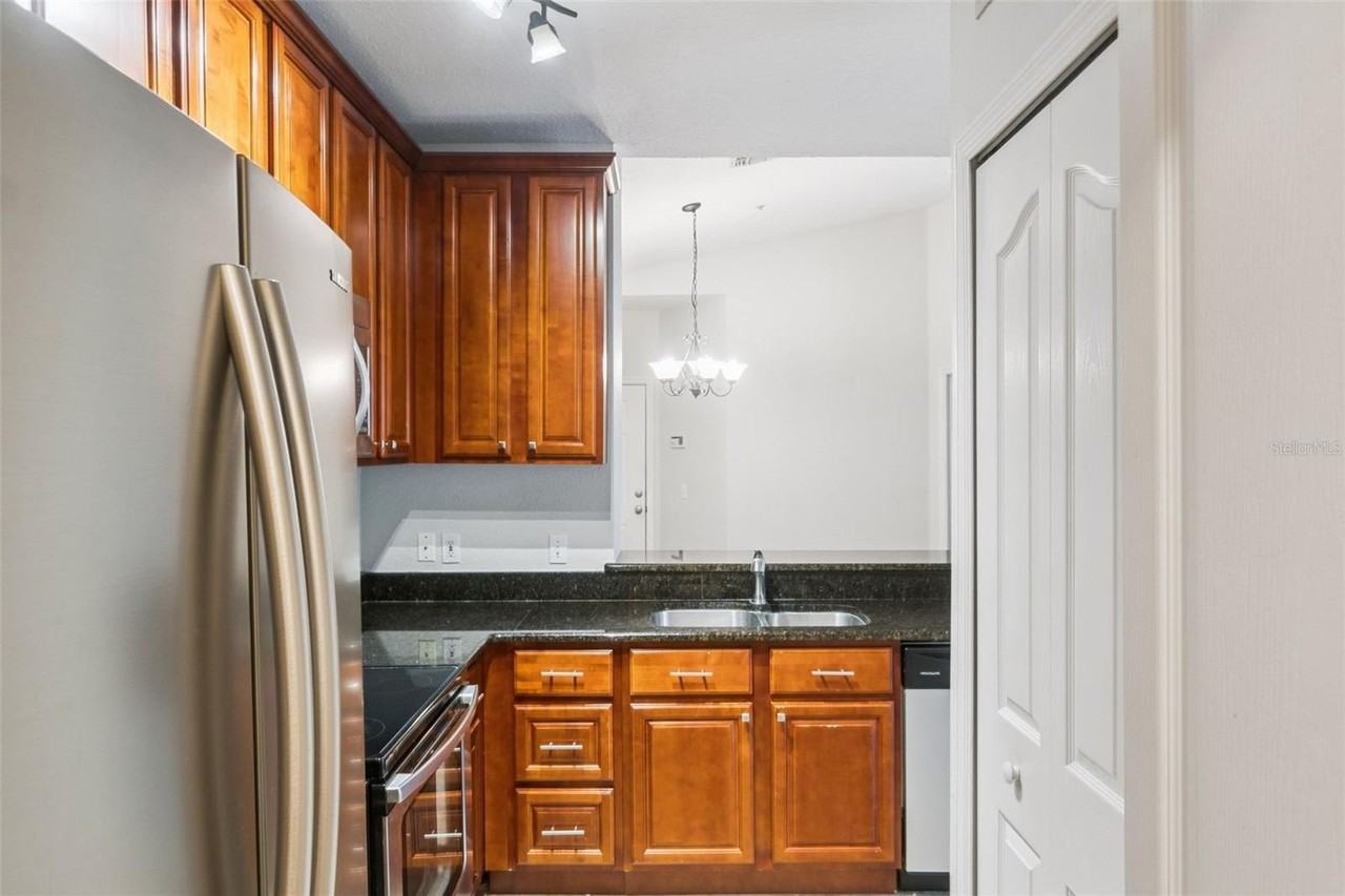 2729 Maitland Crossing Way #304 - Photo 7 of 21
