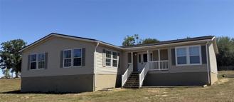 8716 23rd St - Photo 1 of 1