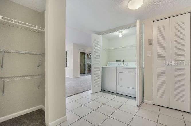 2690 Coral Landings Blvd #415
