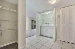 featured image of 2690 Coral Landings Blvd #415