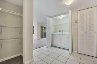 2690 Coral Landings Blvd #415 - Photo 1 of 1