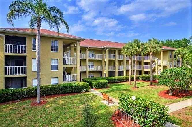 2690 Coral Landings Blvd #622