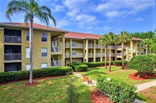 2690 Coral Landings Blvd #622 - Photo 1 of 1