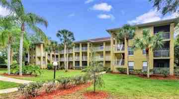 featured image of 2690 Coral Landings Blvd #438