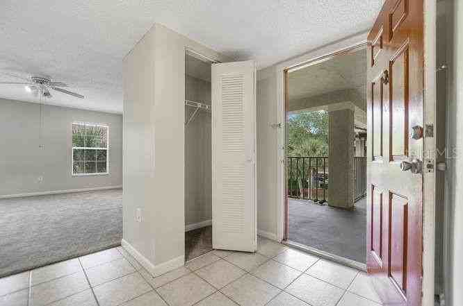 2690 Coral Landings Blvd #438 - Photo 2 of 28