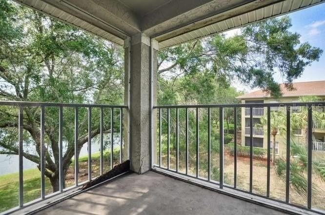 2690 Coral Landings Blvd #438 - Photo 5 of 28