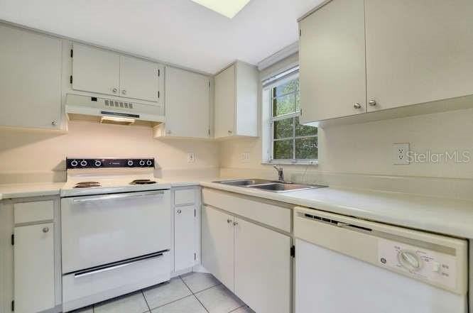2690 Coral Landings Blvd #438 - Photo 6 of 28