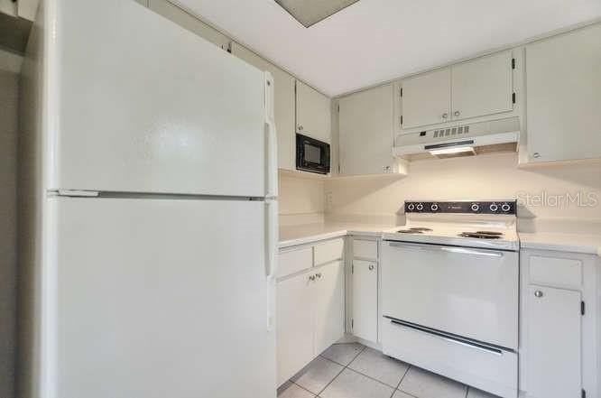 2690 Coral Landings Blvd #438 - Photo 7 of 28