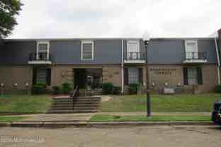 949 Morningside St Apt C25 - Photo 1 of 1