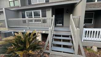 289 Highpoint Dr - Photo 1 of 1