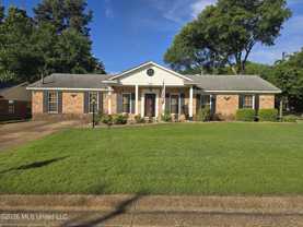 8209 Claiborne Dr - Photo 1 of 1