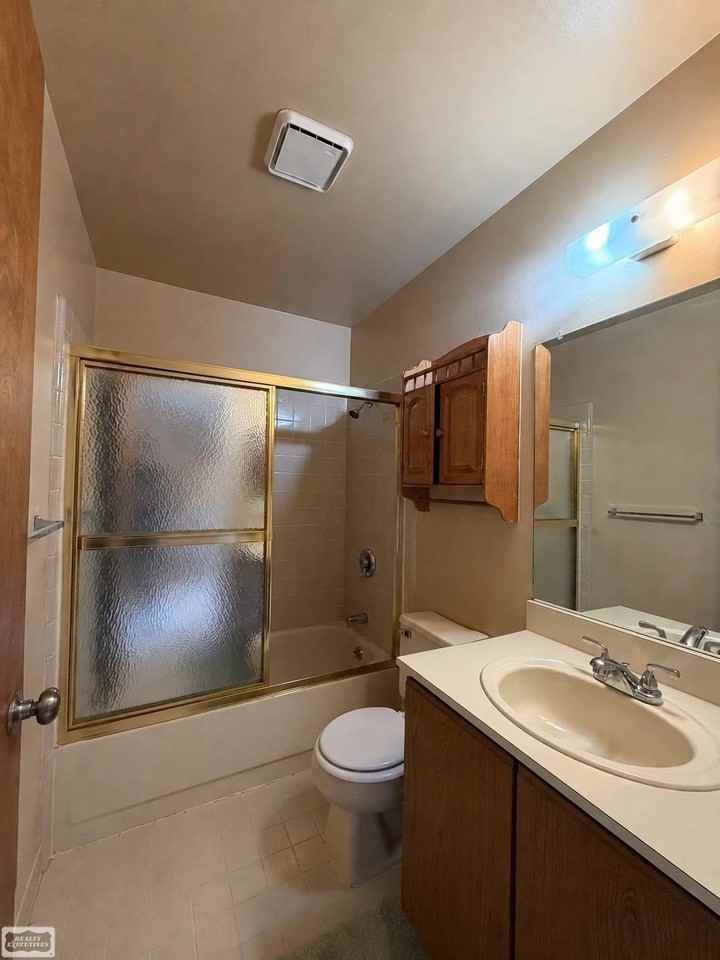 31867 Nardelli Ln - Photo 4 of 9